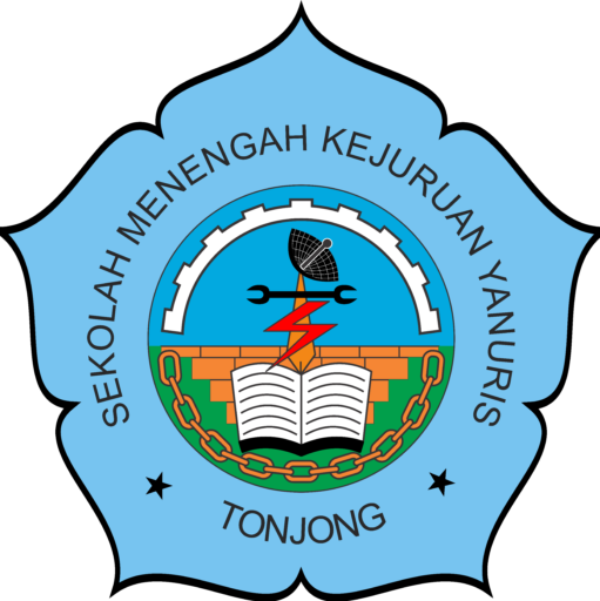 SMK Yanuris Tonjong